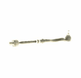 Inner Tie Rod (AZMT-42-010-2210)