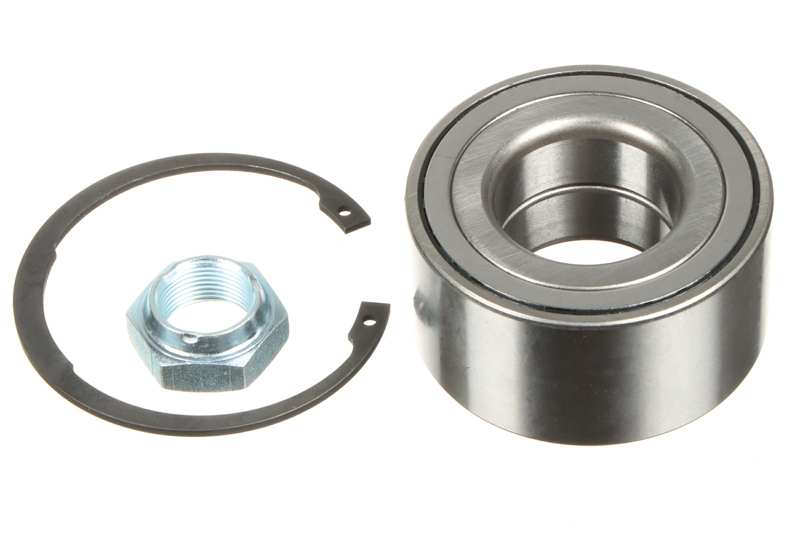 Wheel Bearing Kit (AZMT-42-051-1206)