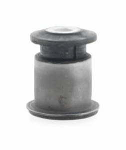 Mounting, control/trailing arm (AZMT-40-040-5694)