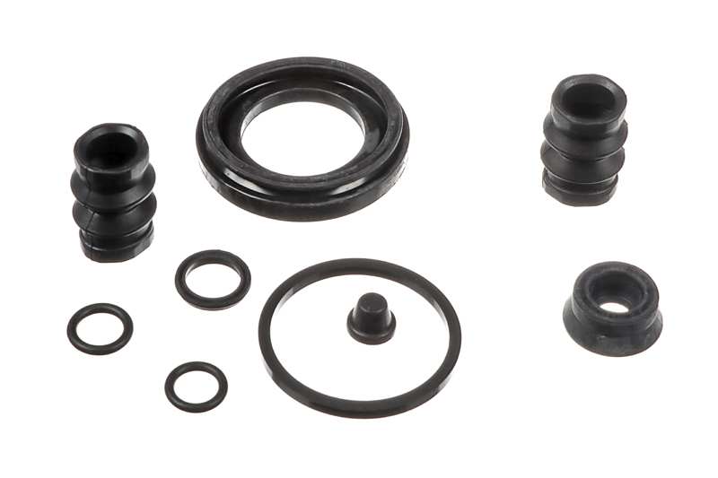 Repair Kit, brake caliper (AZMT-44-025-1002)