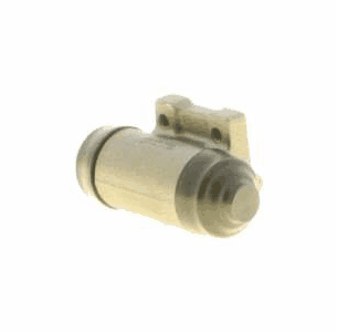 Wheel Brake Cylinder (AZMT-44-111-1077)