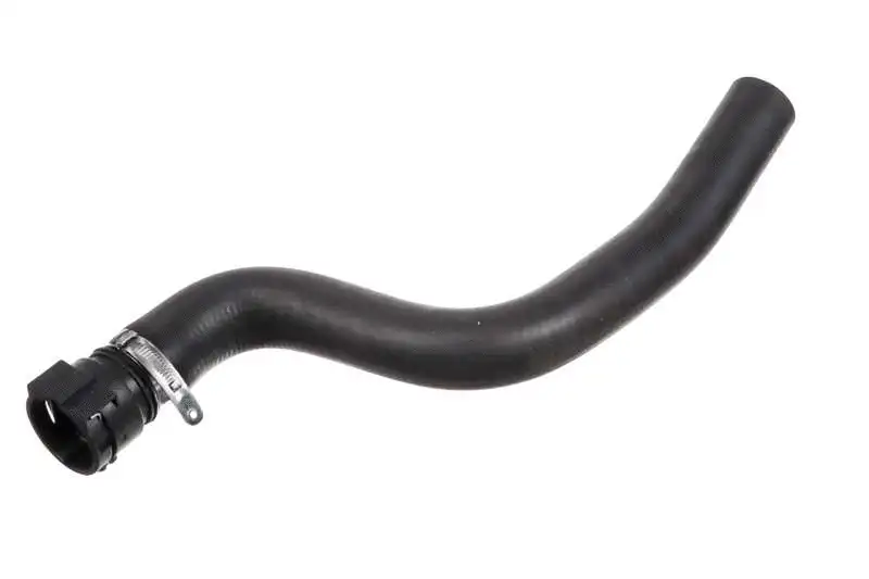 Radiator Hose (AZMT-90-020-1695)