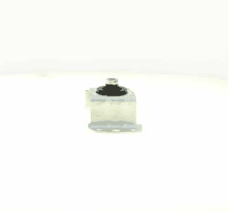 Mounting, engine (AZMT-40-040-5871)