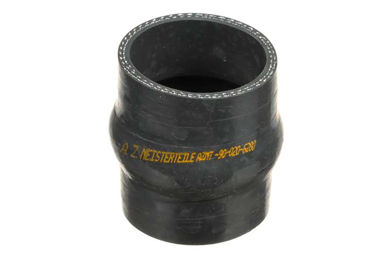 Charge Air Hose (AZMT-90-020-6280)