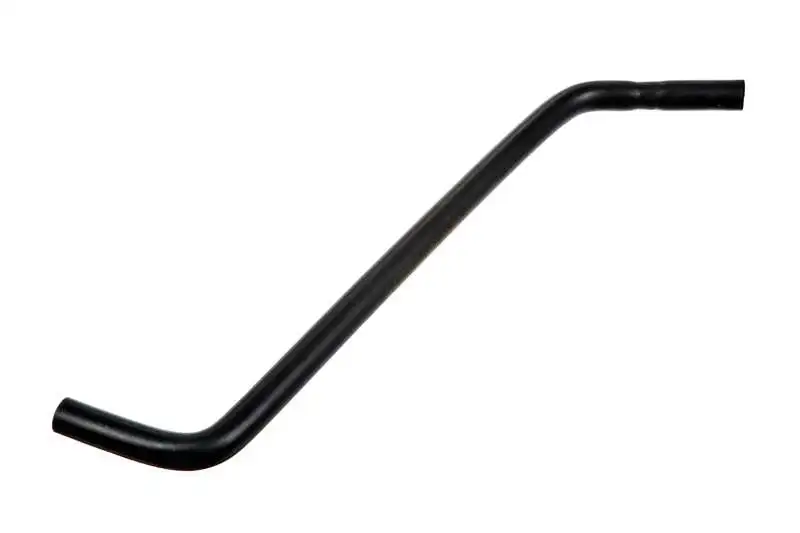 Radiator Hose (AZMT-90-020-1907)