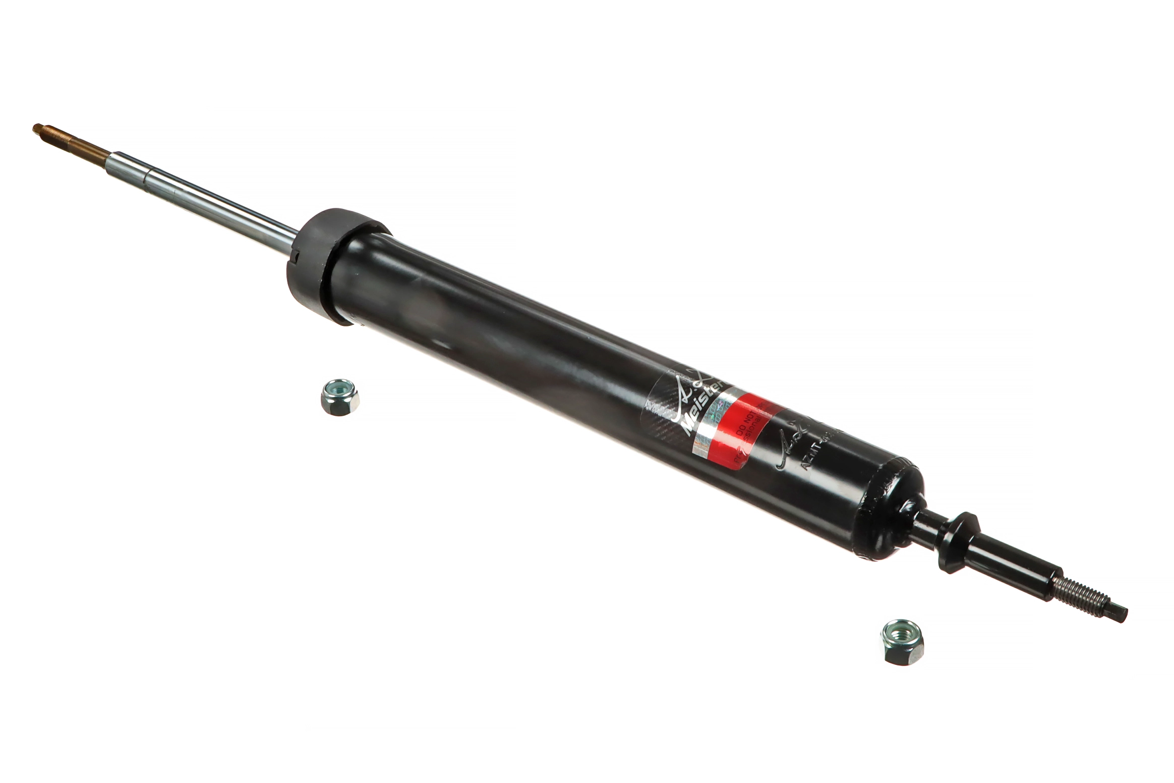 Shock Absorber (AZMT-42-085-0221)