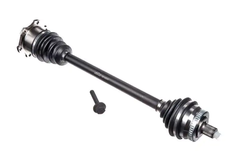 Drive Shaft (AZMT-43-030-3131)