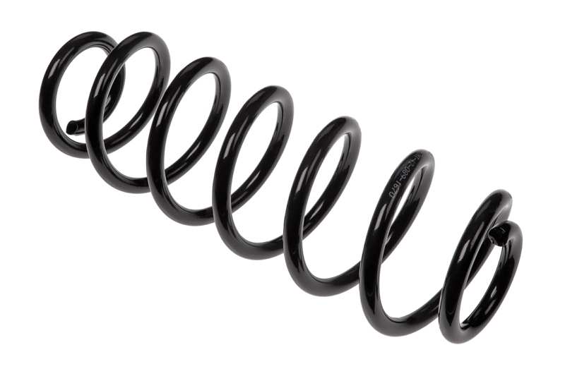 Suspension Spring (AZMT-42-089-1670)