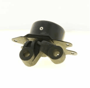 Mounting, engine (AZMT-40-040-5958)