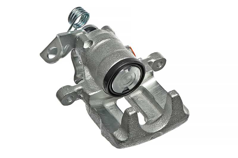 Brake Caliper (AZMT-44-023-2345)