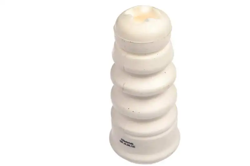 Rubber Buffer, suspension (AZMT-40-040-7125)