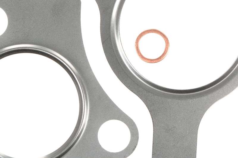 Mounting Kit, charger (AZMT-52-020-2575)