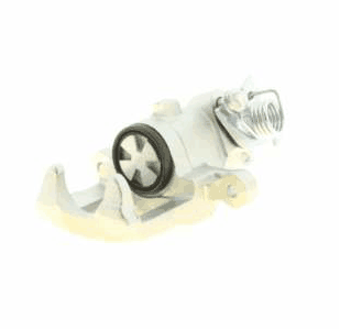 Brake Caliper (AZMT-44-023-1926)