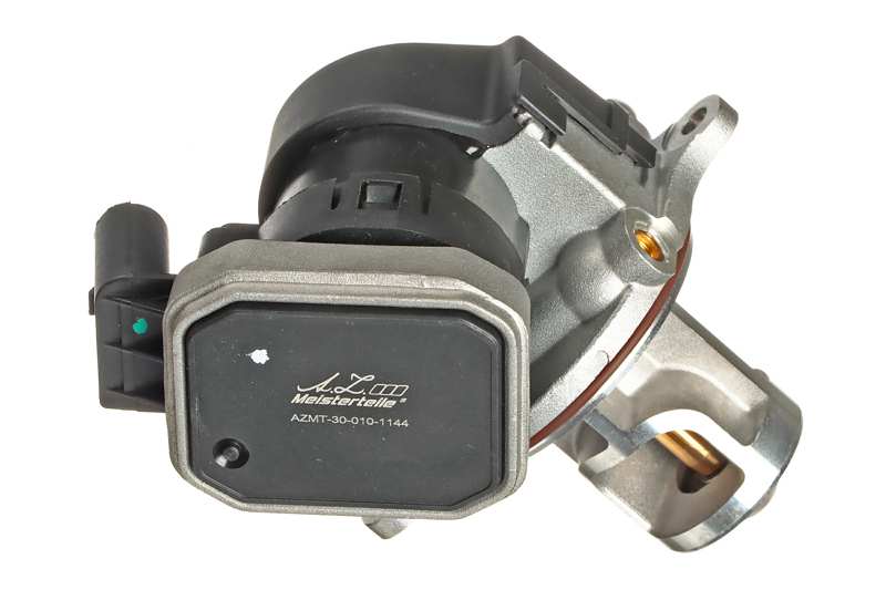 EGR Valve (AZMT-30-010-1144)