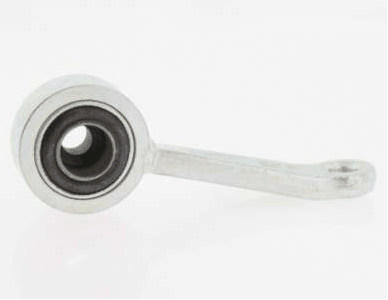 Link/Coupling Rod, stabiliser bar (AZMT-42-010-2525)