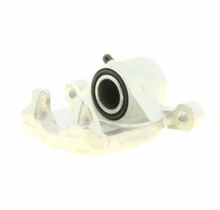 Brake Caliper (AZMT-44-023-1270)