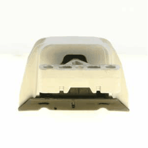 Mounting, automatic transmission (AZMT-40-040-7164)