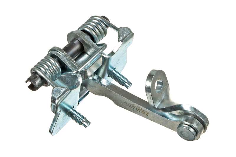 Door Check (AZMT-51-010-1301)