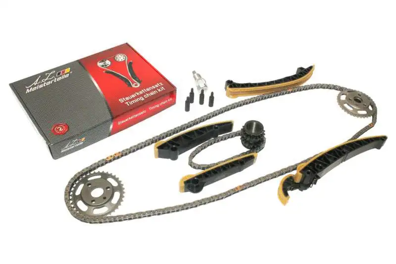 Timing Chain Kit (AZMT-30-059-1286)