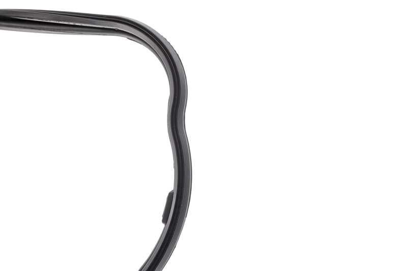 Gasket, oil sump