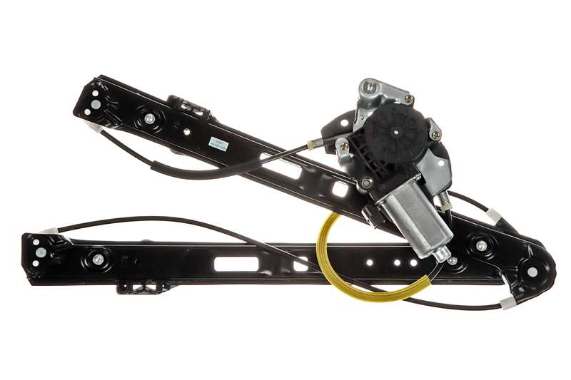 Window Regulator (AZMT-49-031-1053)