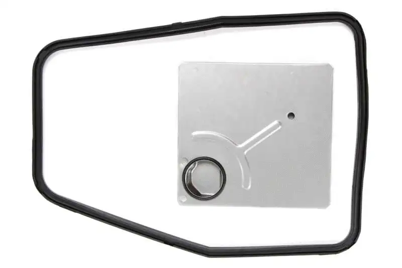 Hydraulic Filter, automatic transmission