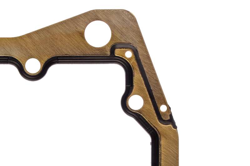 Gasket, oil sump (AZMT-52-025-1226)