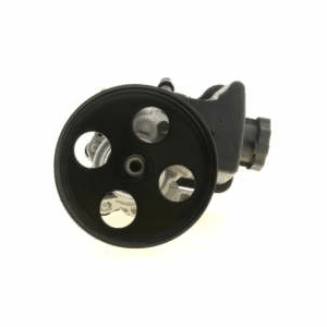 Hydraulic Pump, steering (AZMT-42-022-1183)