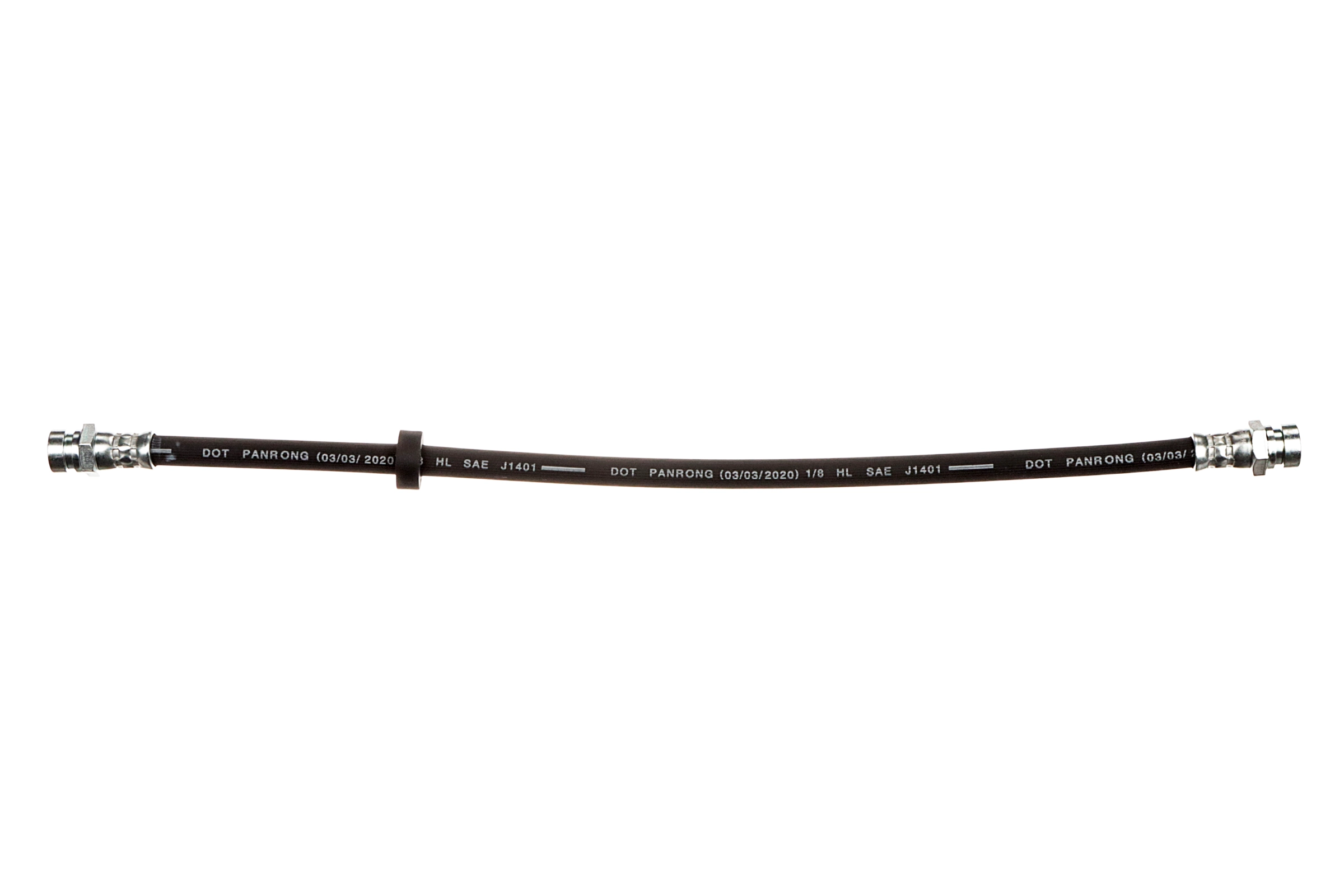 Brake Hose (AZMT-44-030-1496)