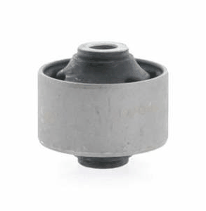 Mounting, control/trailing arm (AZMT-40-040-5288)