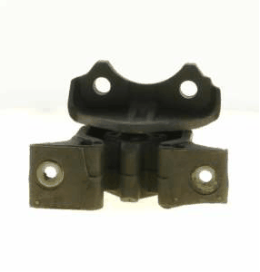 Mounting, engine (AZMT-40-040-5961)