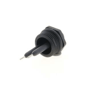 Sensor, coolant level (AZMT-49-020-3417)