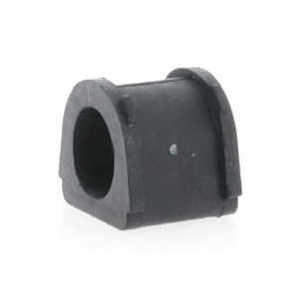 Mounting, stabiliser bar (AZMT-40-040-5399)