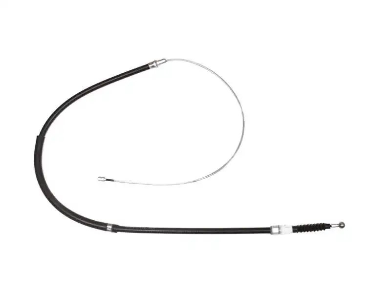 Cable Pull, parking brake (AZMT-44-031-1363)
