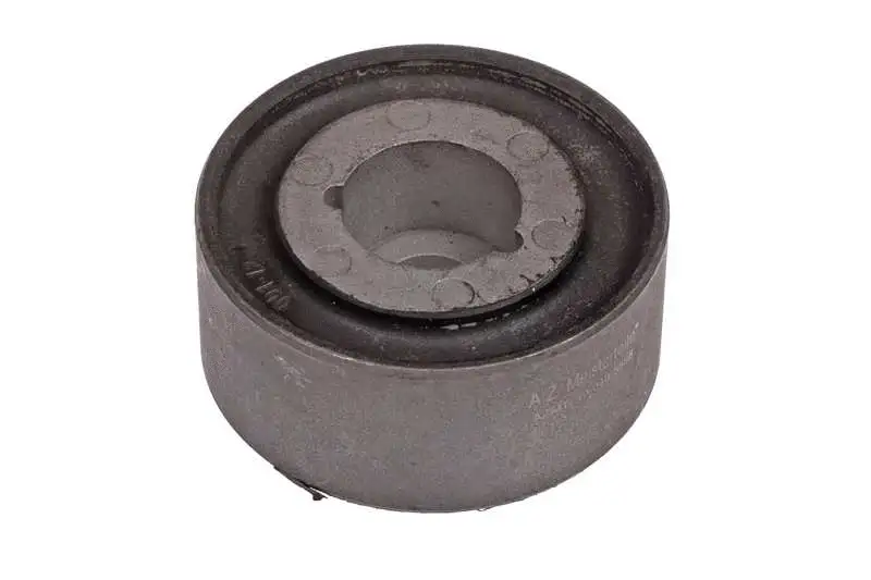 Bushing, axle beam