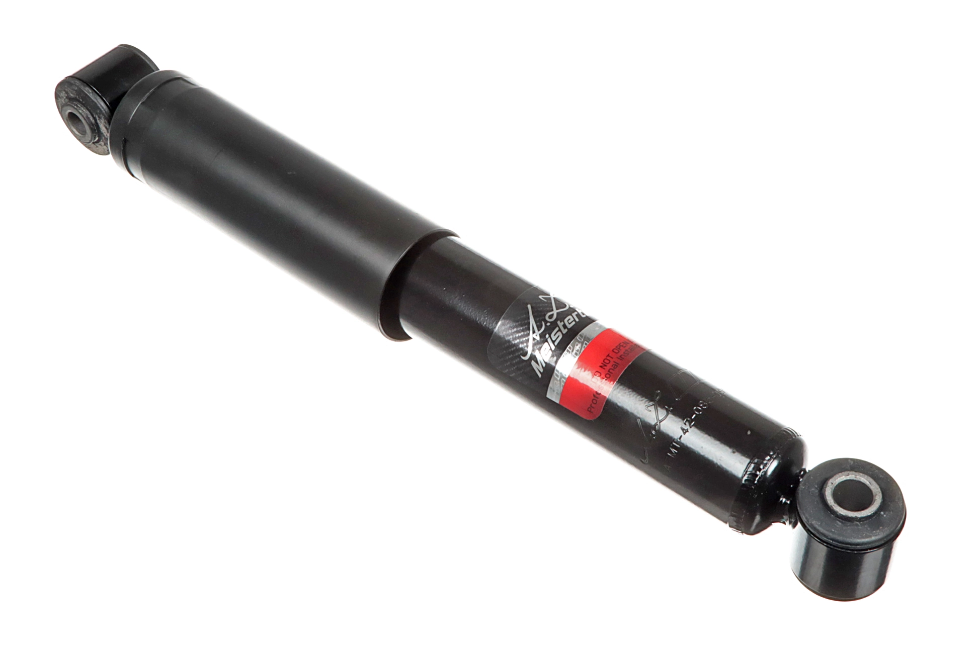 Shock Absorber (AZMT-42-085-0917)