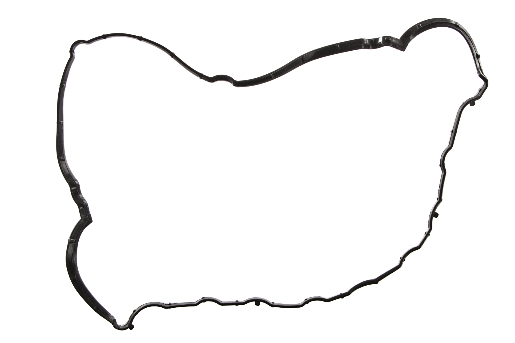 Gasket, cylinder head cover (AZMT-52-026-1009)