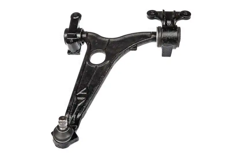 Control/Trailing Arm, wheel suspension (AZMT-42-010-1091)