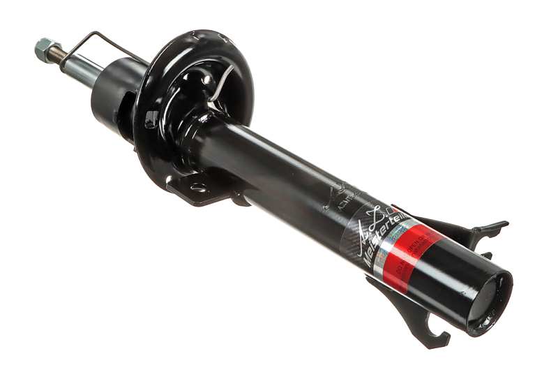 Shock Absorber (AZMT-42-085-0307)