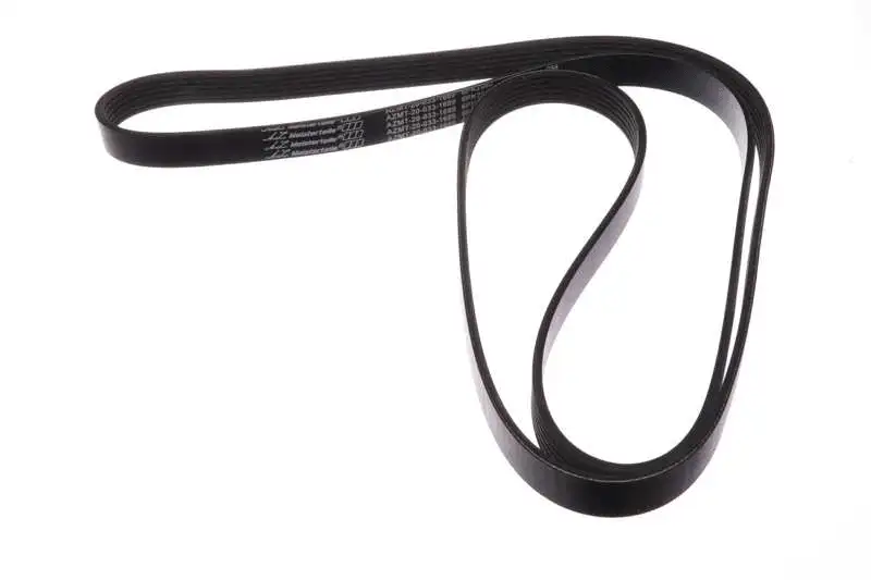 V-Ribbed Belt (AZMT-20-033-1689)