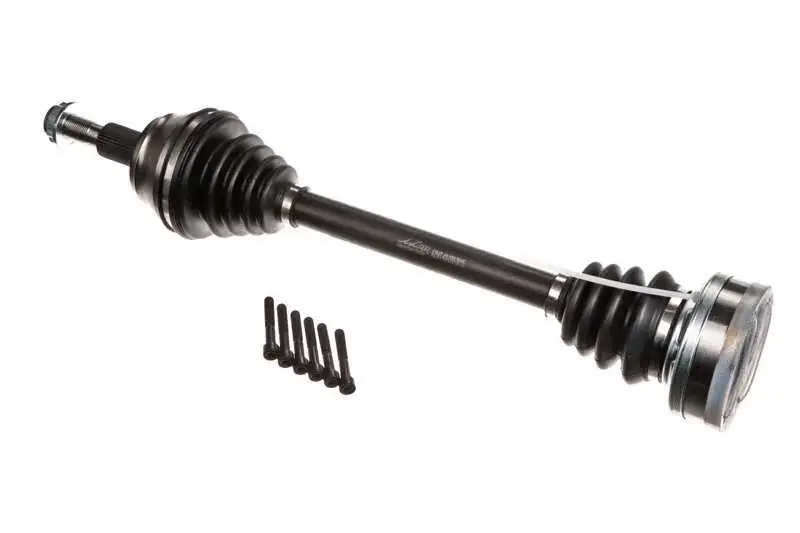 Drive Shaft (AZMT-43-030-3015)