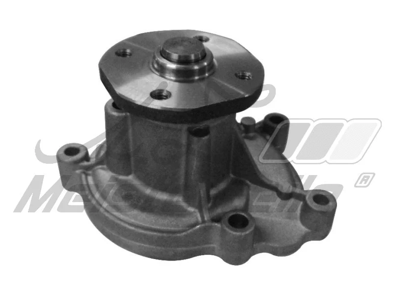 Water Pump, engine cooling (AZMT-30-100-1519)