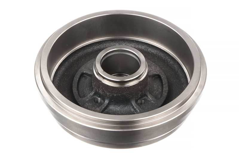 Brake Drum (AZMT-44-028-1209)