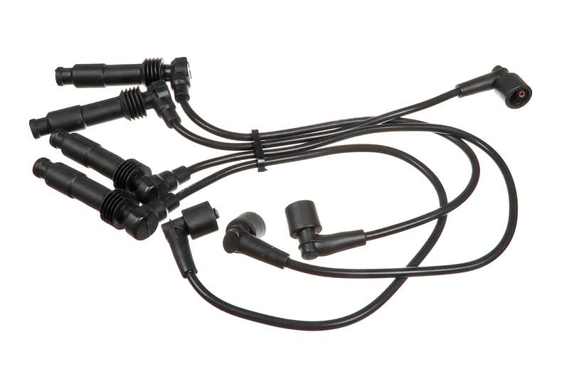 Ignition Cable Kit (AZMT-49-045-1015)