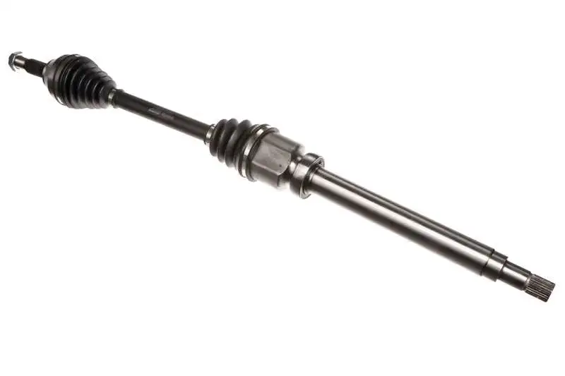 Drive Shaft (AZMT-43-030-3087)