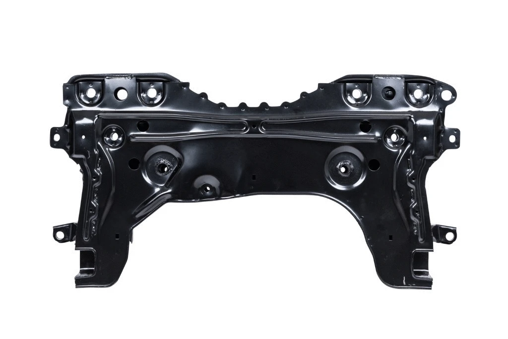 Support Frame/Subframe