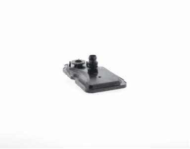 Hydraulic Filter, automatic transmission (AZMT-41-050-1046)