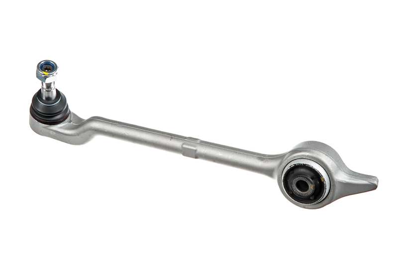 Control/Trailing Arm, wheel suspension (AZMT-42-010-1667)