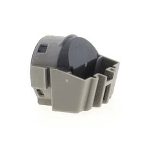 Ignition Switch (AZMT-49-020-2144)