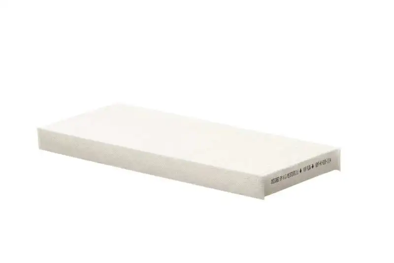 Filter, cabin air (AZMT-41-010-1114)